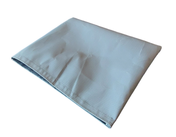 Canvas Bag for Ammobox Folding Grid