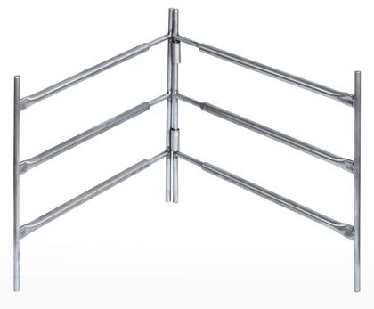 Best-Selling Braai Equipment