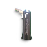 Torch Lighter Penguin