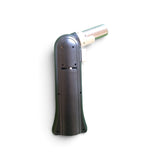 Torch Lighter Penguin