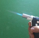 Torch Lighter Penguin