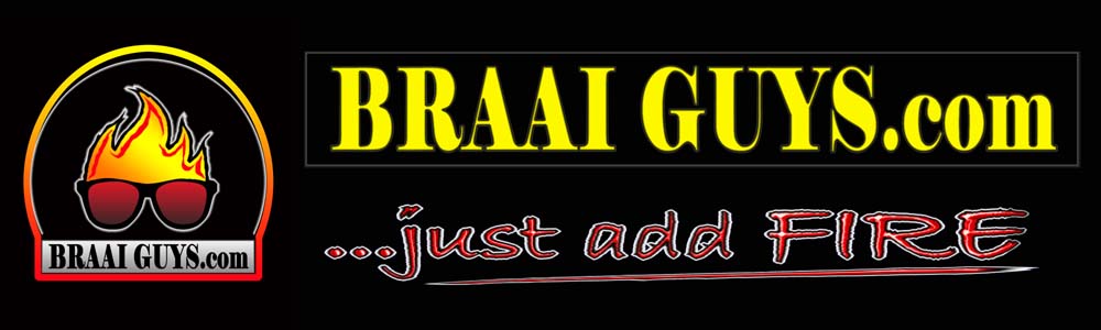 BraaiGuys.com