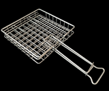 SMALL FOLDING GRID (240mm x 240mm)