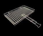 EXTRA LARGE FOLDING GRID (550mm x 330mm)