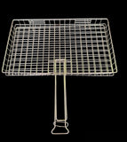 EXTRA LARGE FOLDING GRID (550mm x 330mm)