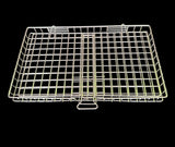 EXTRA LARGE FOLDING GRID (550mm x 330mm)