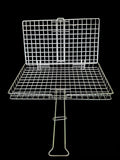 EXTRA LARGE FOLDING GRID (550mm x 330mm)