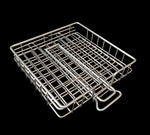 SMALL FOLDING GRID (240mm x 240mm)