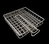 SMALL FOLDING GRID (240mm x 240mm)