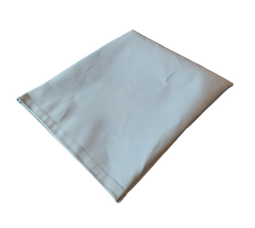 Canvas Bag for Small Folding Grid
