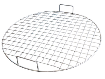 57 cm Kettle Braai Grid – 540 mm