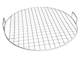 ROUND GRID FOR 57CM KETTLE BRAAIS
