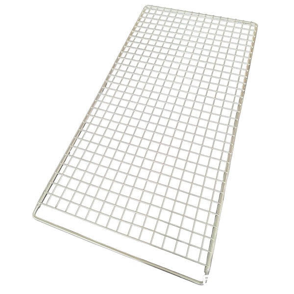 Extend-a-Grid 925 – 925 × 470 mm