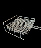 3 Level Braai Stand – product image 5