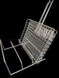 3 Level Braai Stand – product image 3