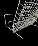 3 Level Braai Stand – product image 4