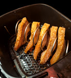 BRAAI SPIRAL