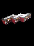BRAAISPIRAL 3-PACK