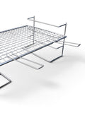 Grid Lifters Set of 2