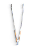 Extra Long Braai Tongs