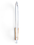 Extra Long Braai Tongs