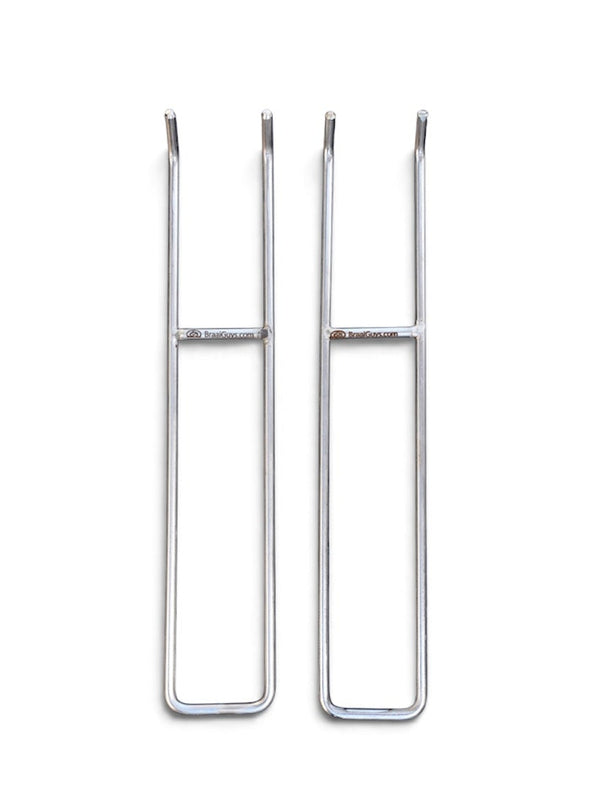 Grid Lifters – Set of 2 – product image 1