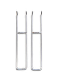 Grid Lifters Set of 2