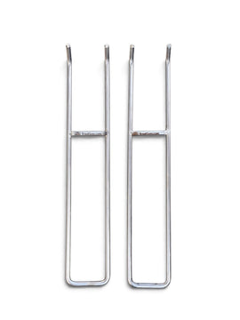 Grid Lifters – Set of 2 – product image 1