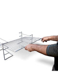 Grid Lifters Set of 2