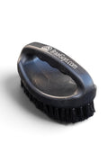 Utility Braai Brush