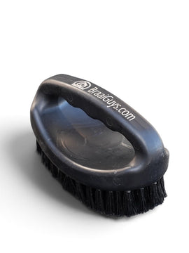 Utility Braai Brush