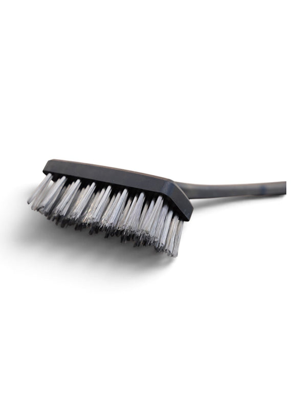 Stainless-Steel Braai Brush – product image 1