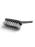 Stainless Steel Braai Brush