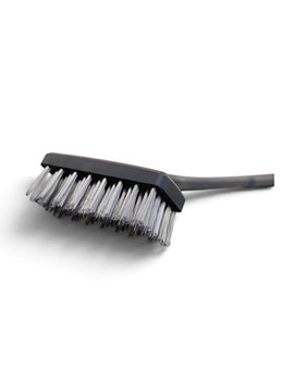 Stainless-Steel Braai Brush – product image 1