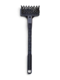 Stainless Steel Braai Brush