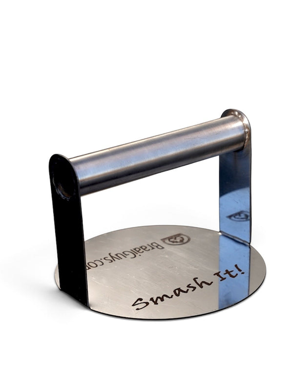 Smash Burger Press – product image 1