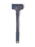 Stainless Steel Braai Brush
