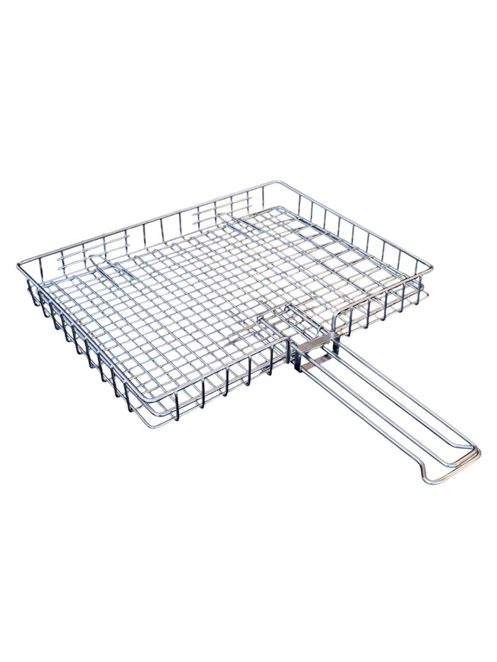 Large Folding Grid – 430 × 330 mm