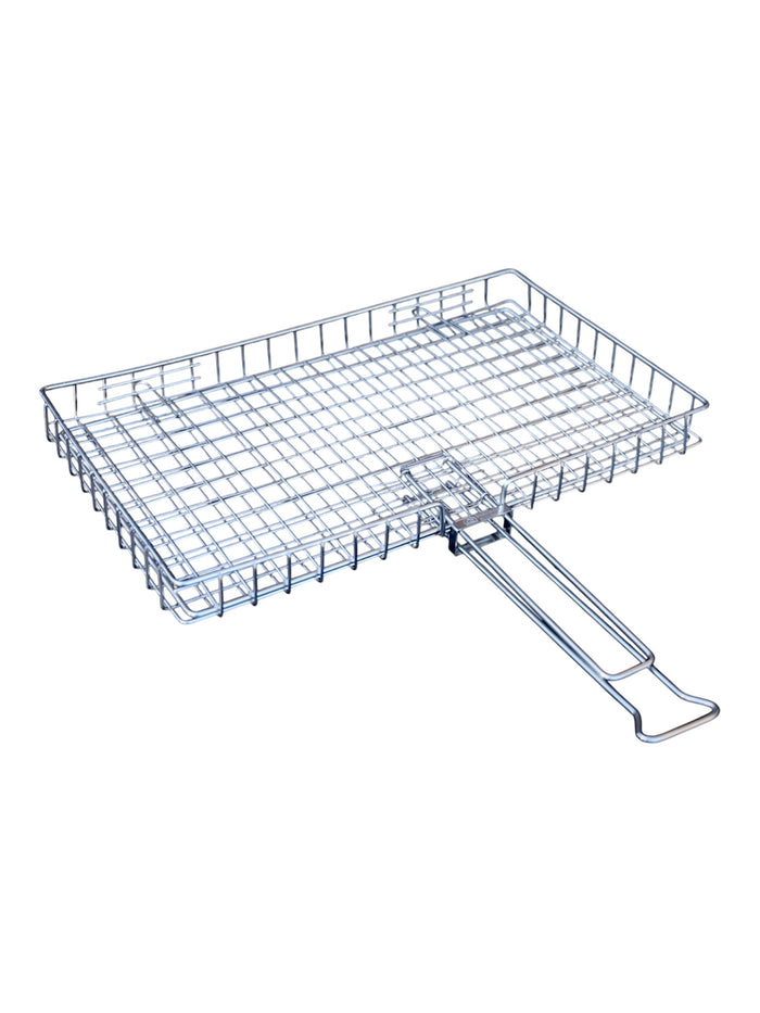 Extra-Large Folding Grid – 550 × 330 mm