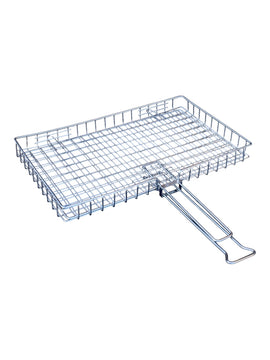 Extra-Large Folding Grid – 550 × 330 mm