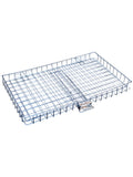 Extra-Large Folding Grid – 550 × 330 mm