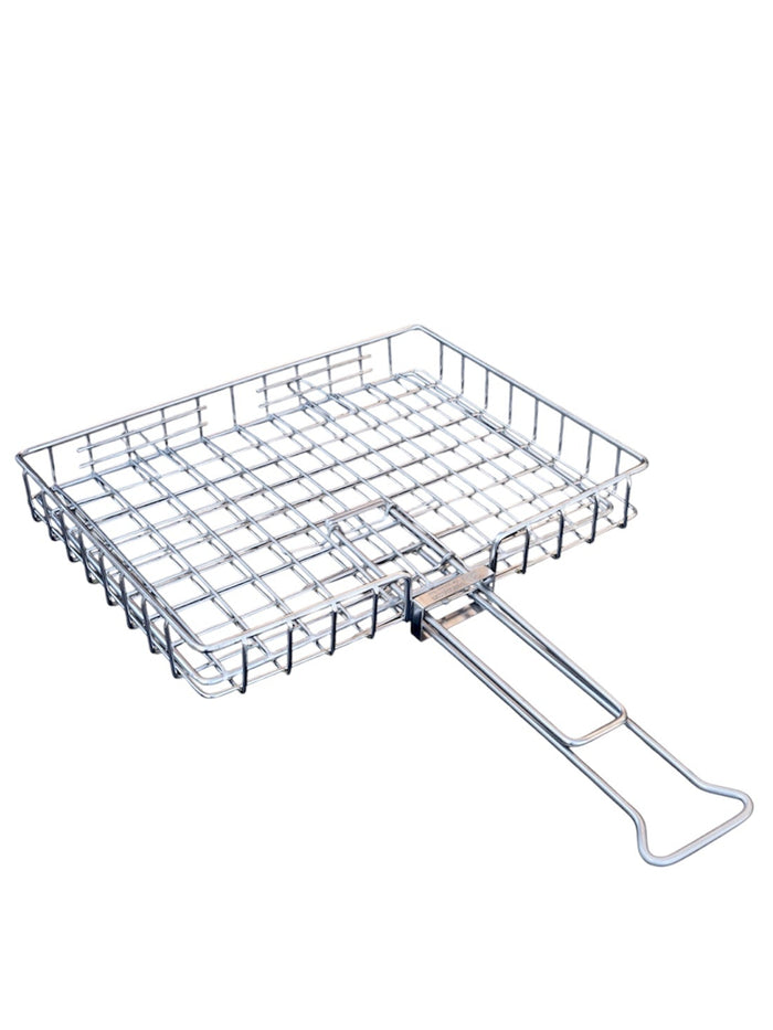 Ammobox Folding Grid – 360 × 280 mm