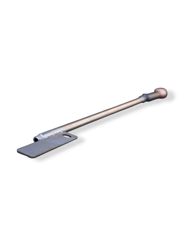 Blaas Blade – product image 1