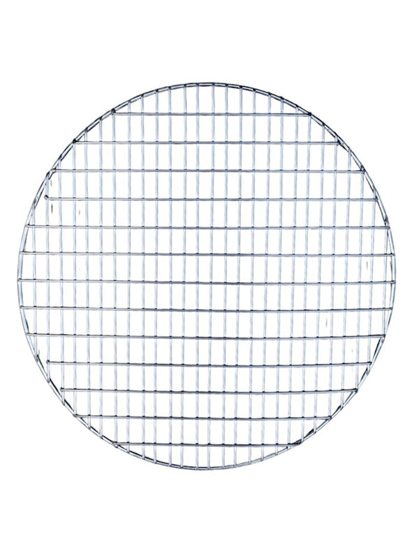 Coal Grate for 57 cm Kettle Braai – product image 1