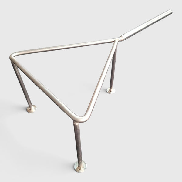 Tri-Pod Stand – product image 1
