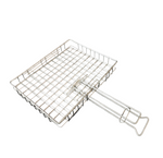 AMMOBOX FOLDING GRID (360mm x 280mm)