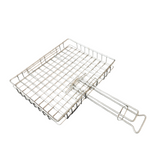 AMMOBOX FOLDING GRID (360mm x 280mm)