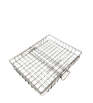 AMMOBOX FOLDING GRID (360mm x 280mm)