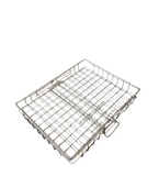 AMMOBOX FOLDING GRID (360mm x 280mm)