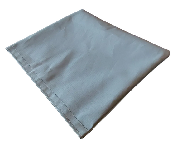 Canvas Bag for Extra-Large Folding Grid